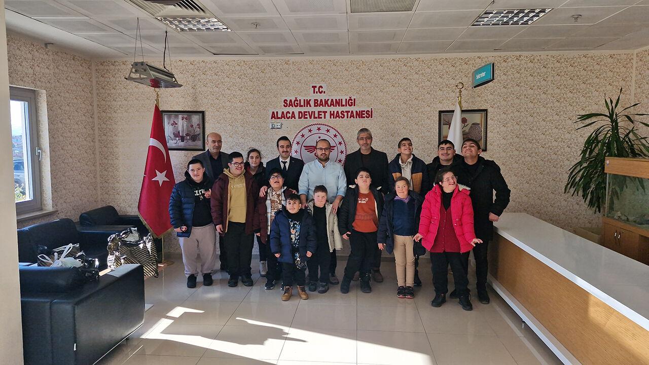 Alacasaglık (8)