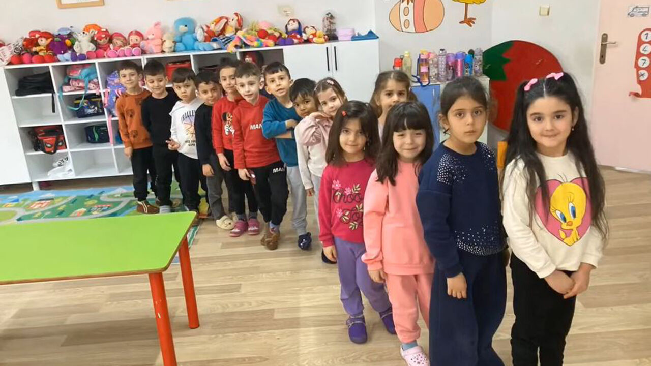 Alacasecimsandık (2)