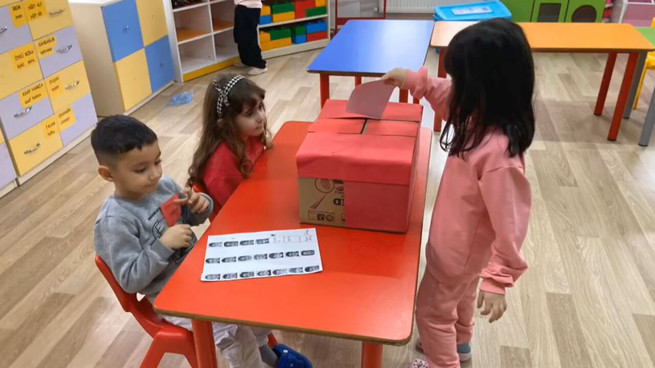 Alacasecimsandık (5)