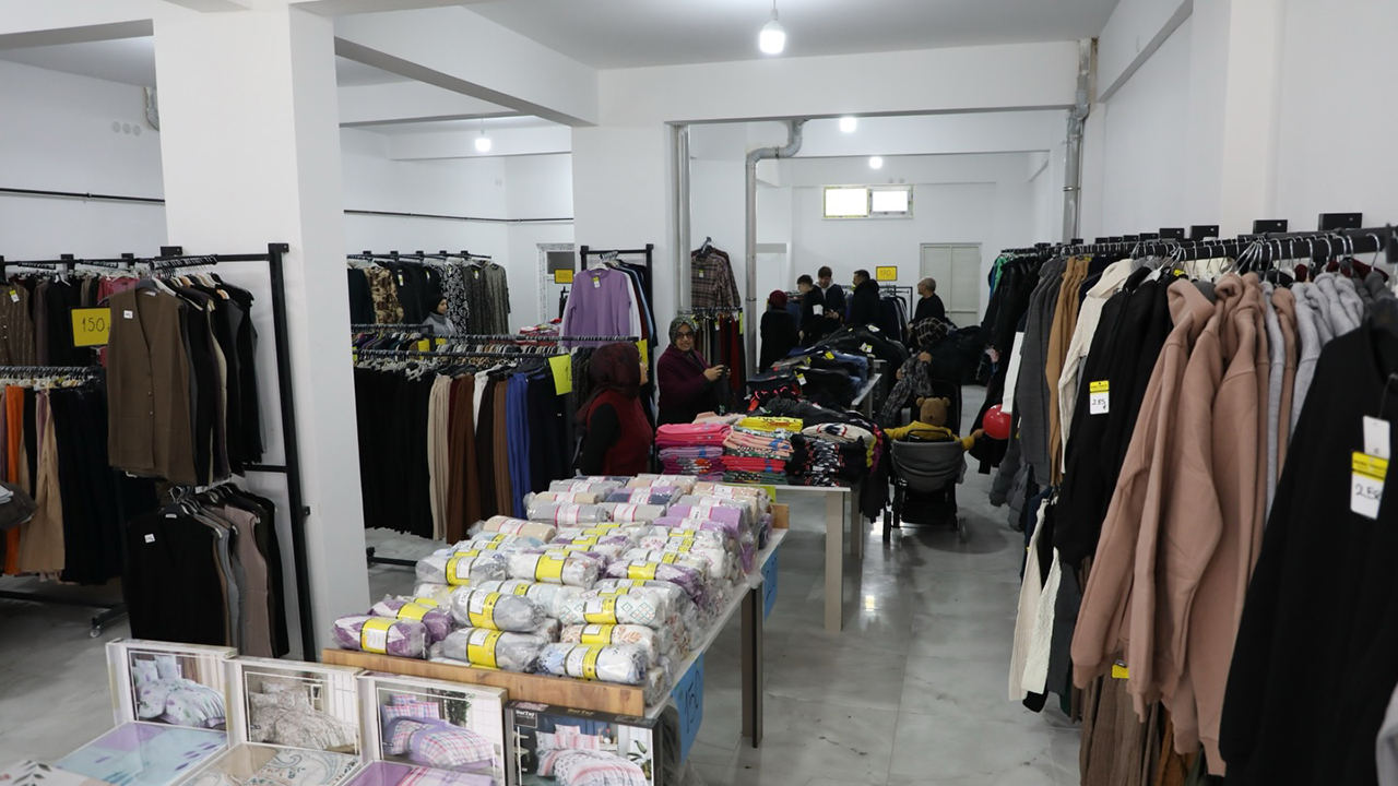 Alacasosyetepazarı (1)