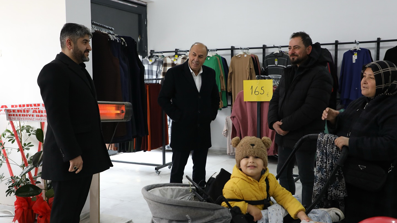 Alacasosyetepazarı (6)