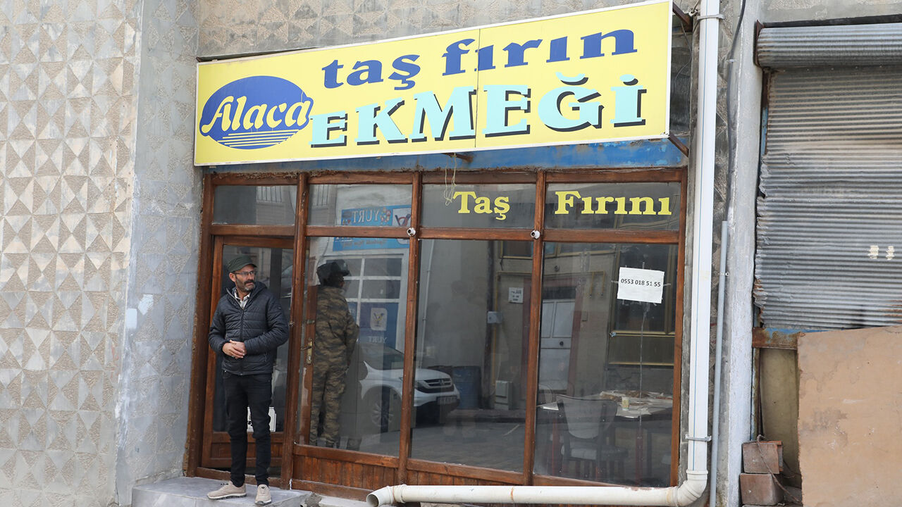 Alacatasfırın (6)