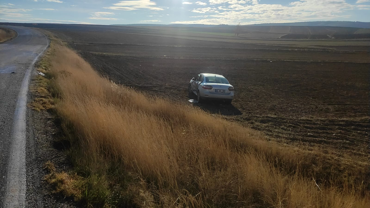 Alacatrafikkazasıııı (1)