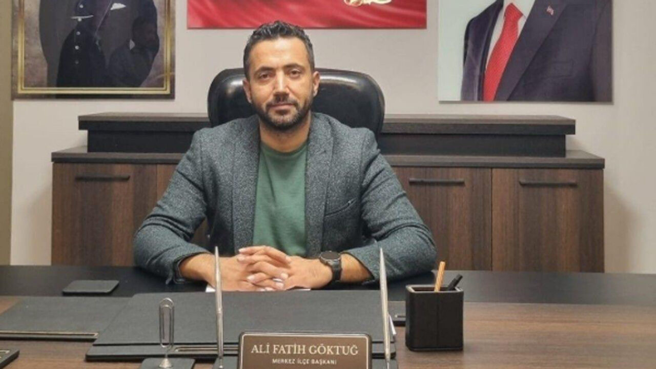 Ali Fatih Göktuğ-1