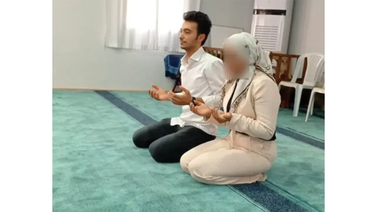 Altı Günlük Evliliğin Faturası Ağır Oldu Damat Maddi Değil Manevi Yıkım Dedi