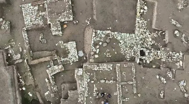 Anadolu Insanının 26 Asırlık Sırrı Soframızdaki O Lezzet Perslerdenmiş 2