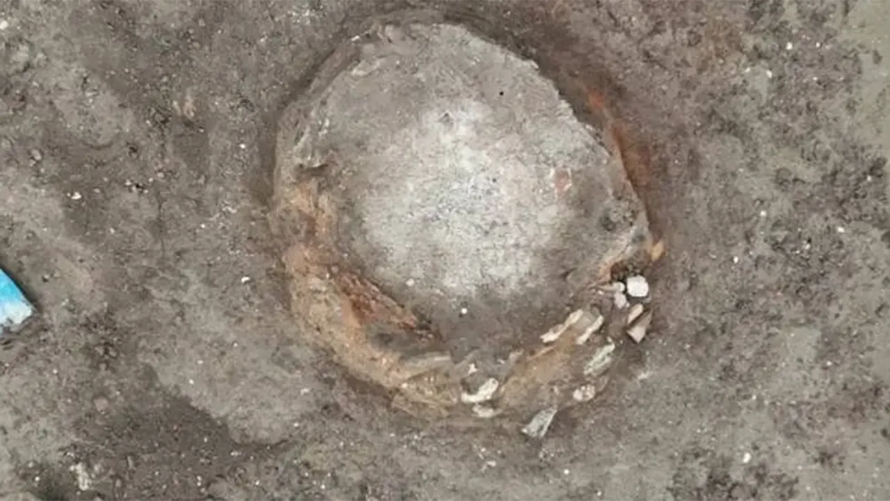 Anadolu Insanının 26 Asırlık Sırrı Soframızdaki O Lezzet Perslerdenmiş 3
