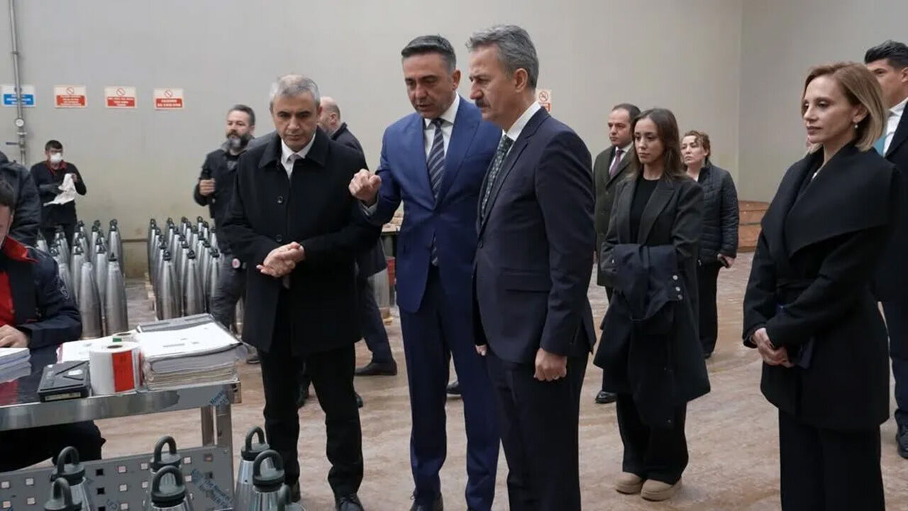 Arca Ziyaret1