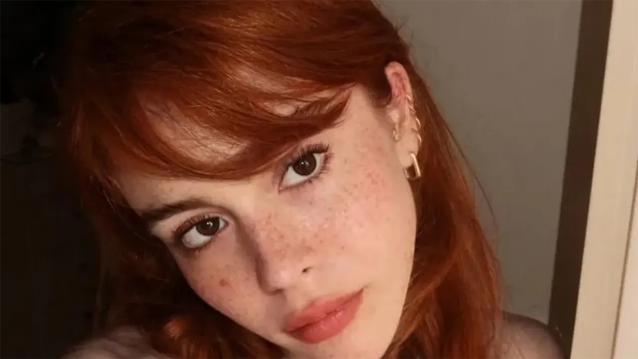 Asena Keskinci Kimdir, Hangi Dizilerde Oynadı, Nereli, Kaç Yaşında 3