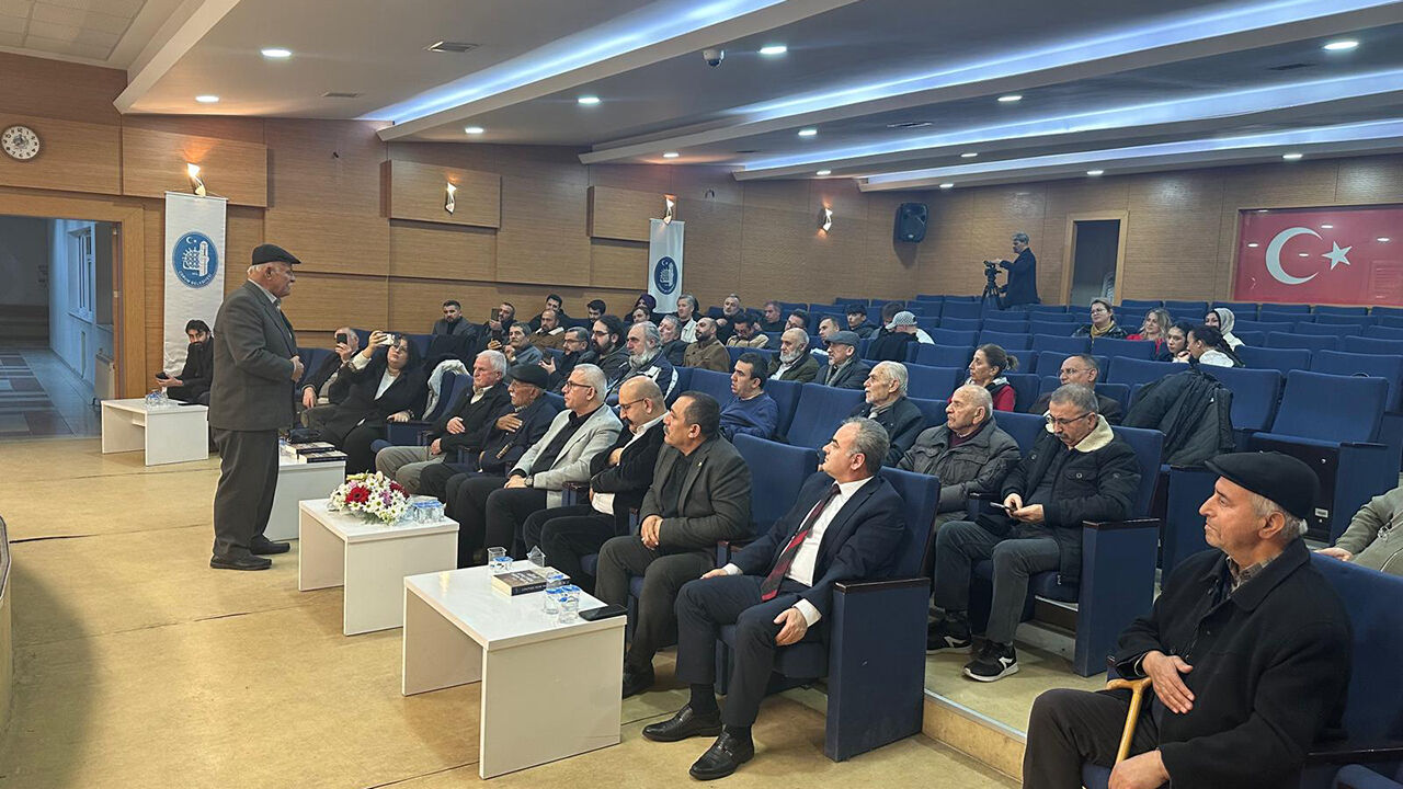 Asıkkaramusa (2)