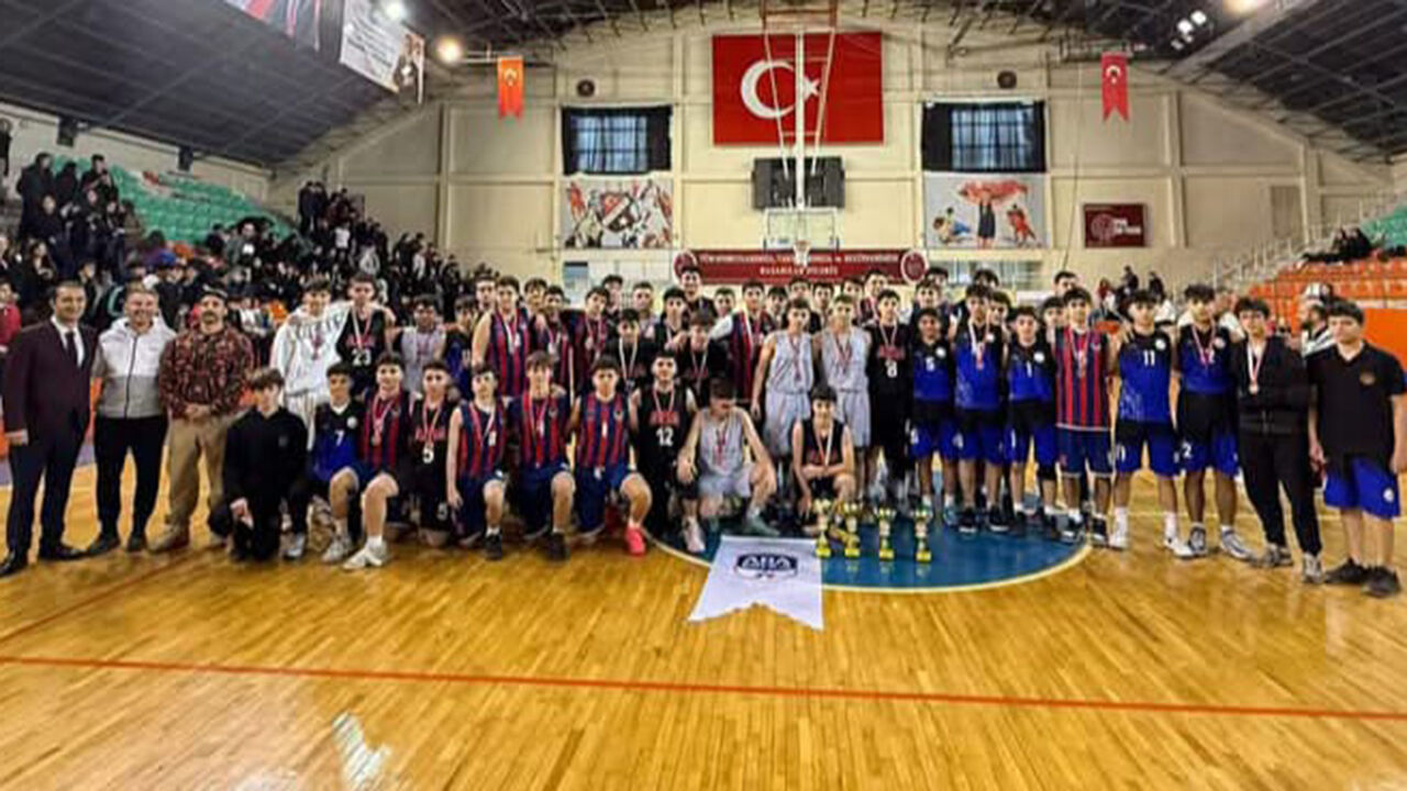 Basketbolsampiyon (2)