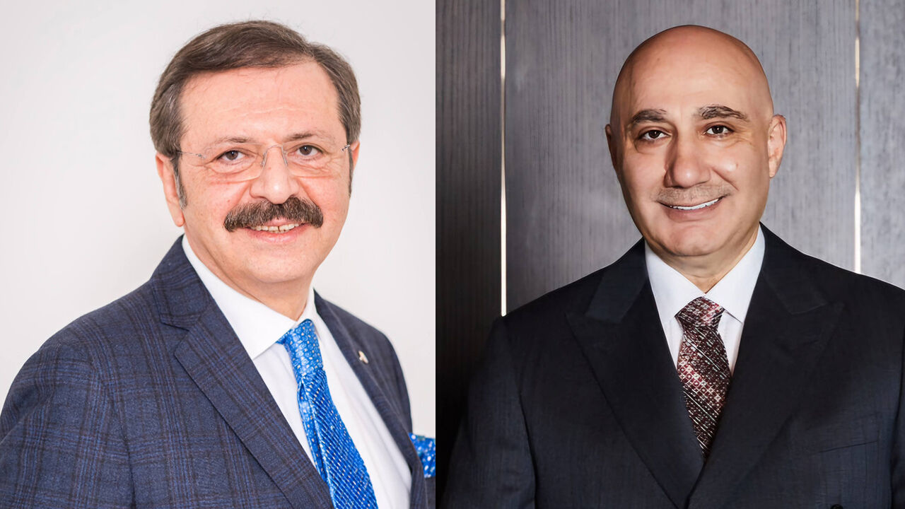 Başlıksız 1-45
