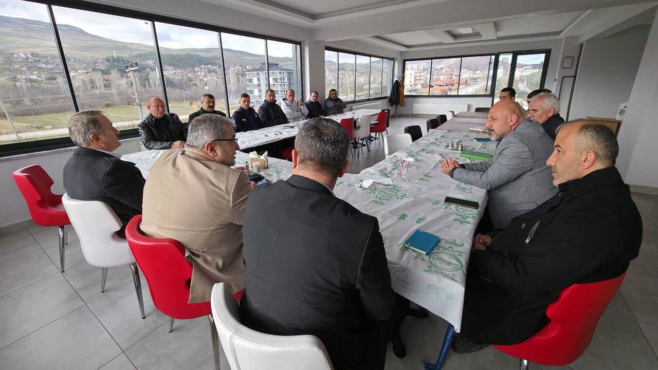 Bayatbelediyesi (2)-1