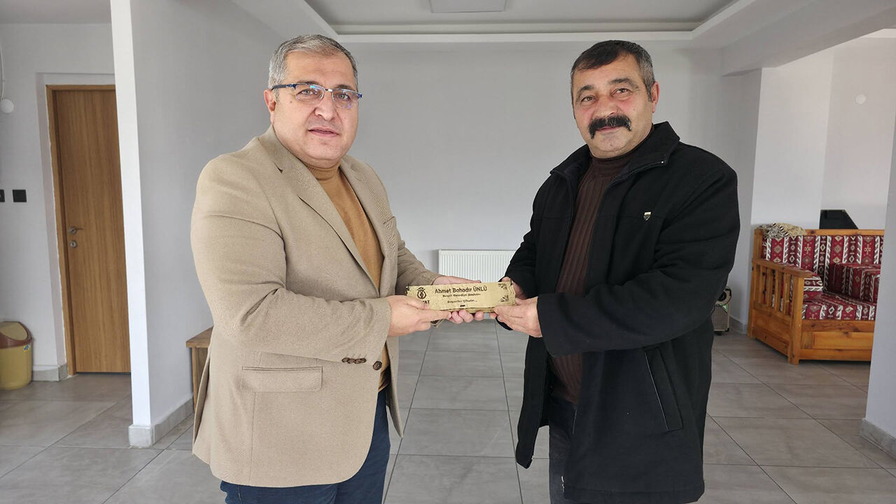 Bayatbelediyesi (3)-1