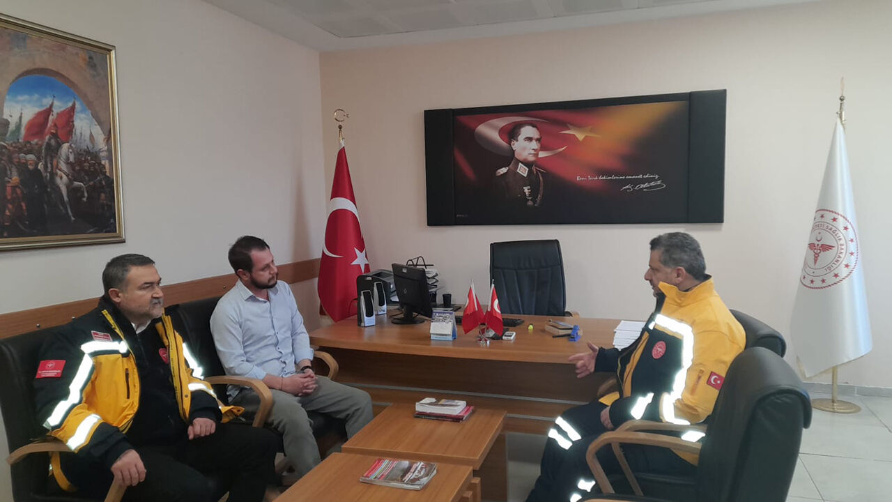 Bayatsaglıkinceleme (1)