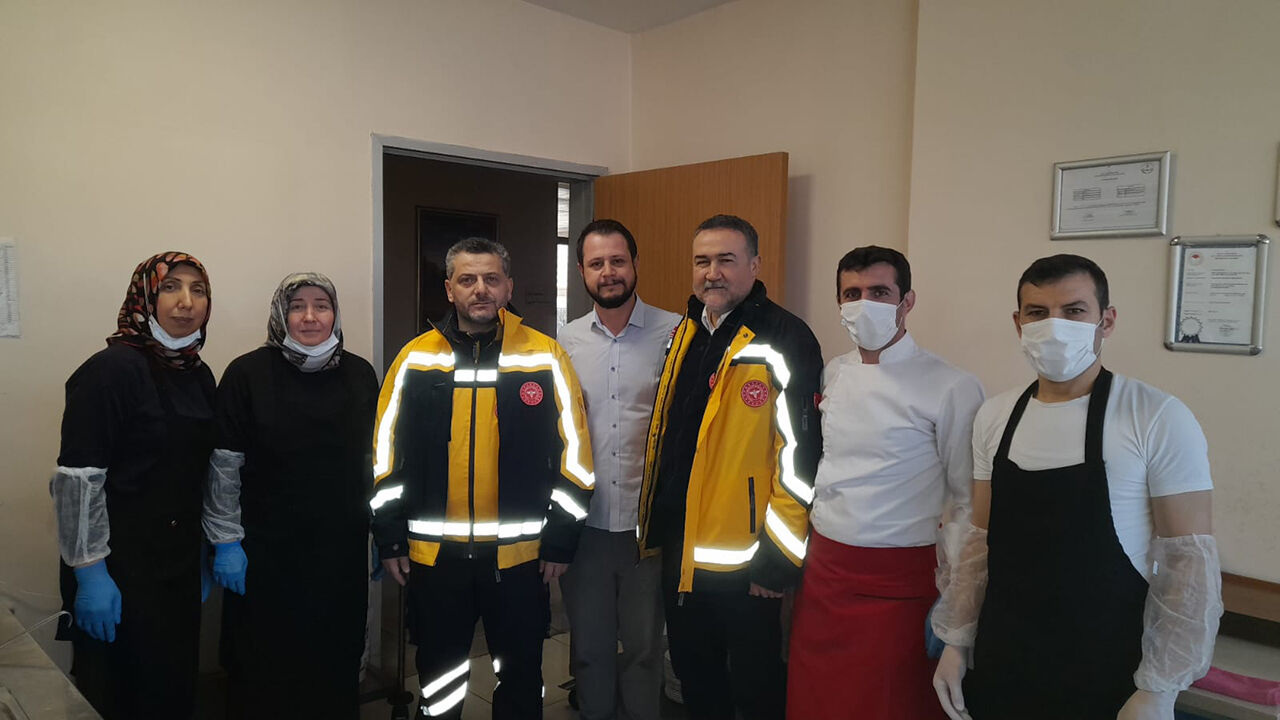 Bayatsaglıkinceleme (2)