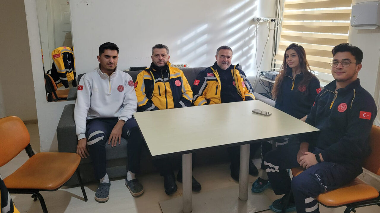 Bayatsaglıkinceleme (5)