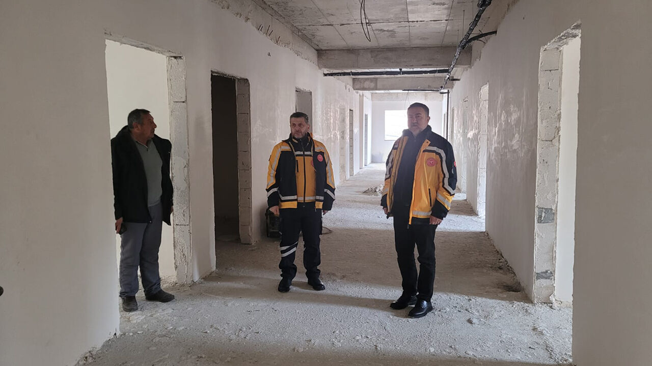 Bayatsaglıkinceleme (6)
