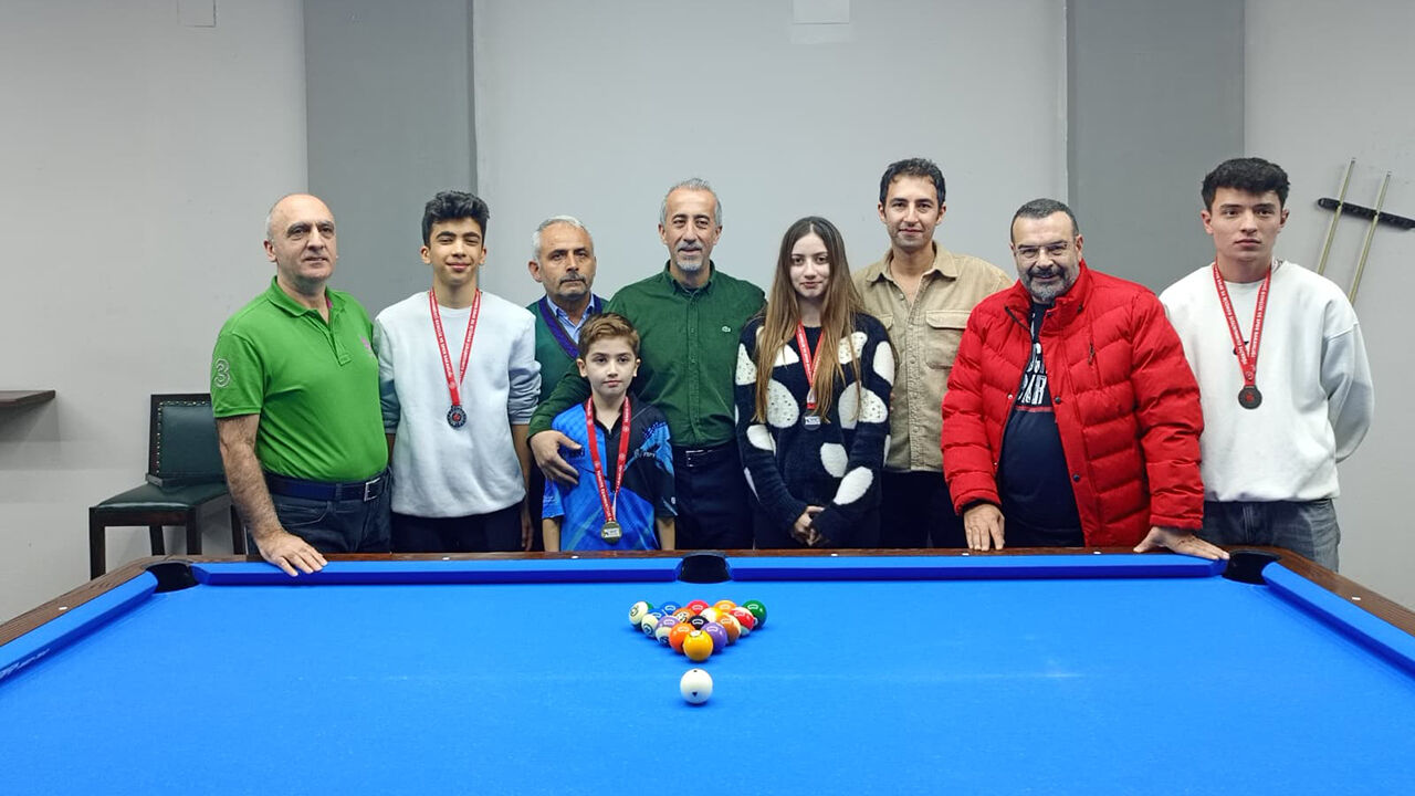 Bbilardoturnuvası (1)
