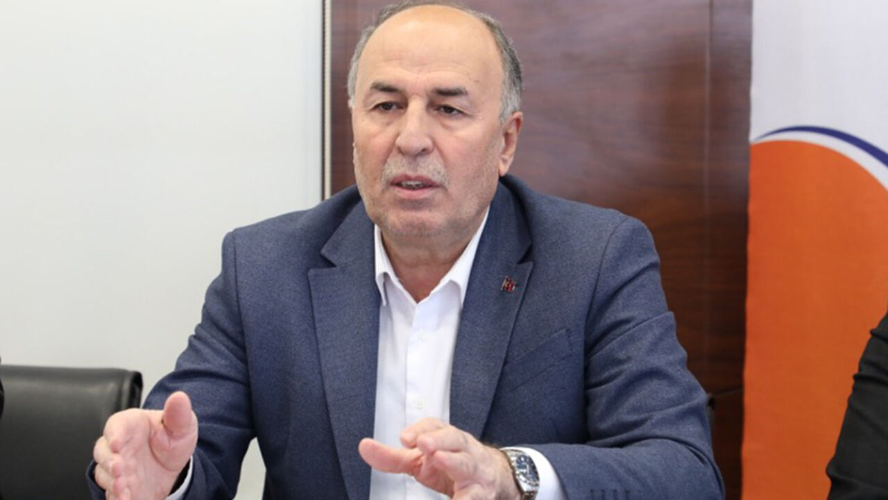Belediyeihale (2)