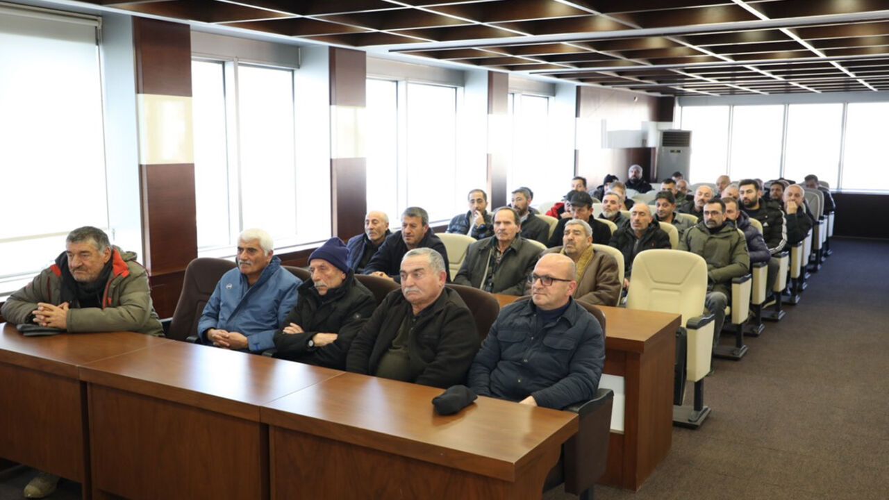 Belediyeihale (3)