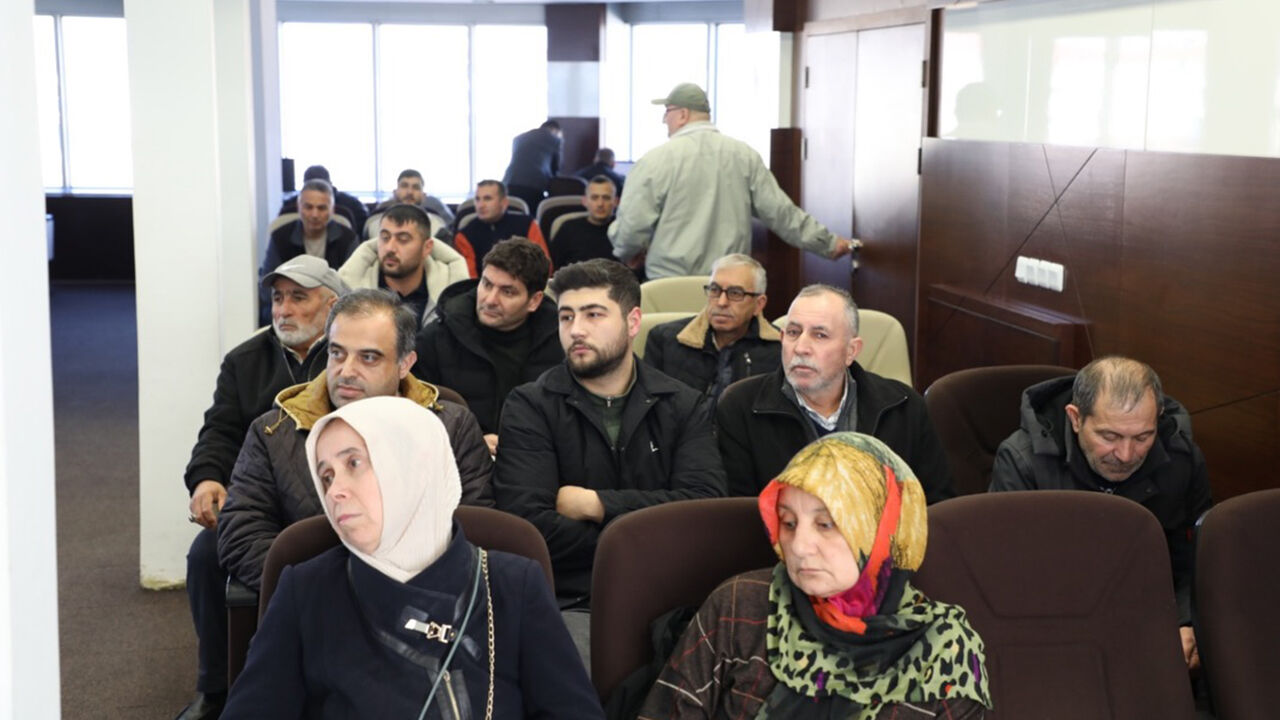 Belediyeihale (4)