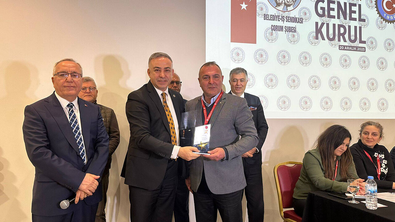Belediyeisgenelkurul (3)
