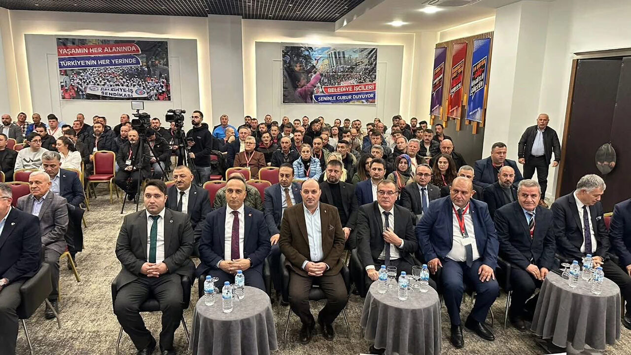 Belediyeisgenelkurul (5)