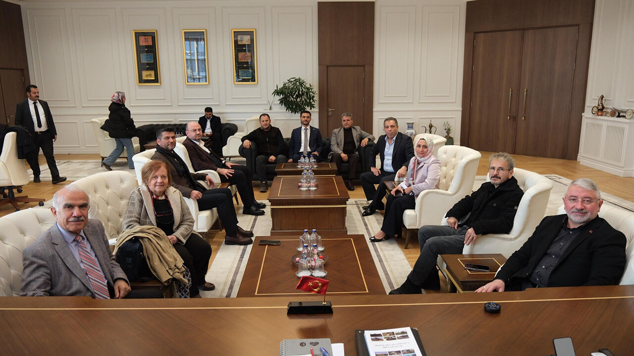 Belediyeziyaret (2)-1