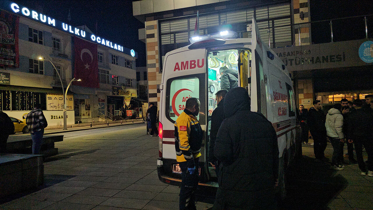 Bıcaklısaldırı (1)
