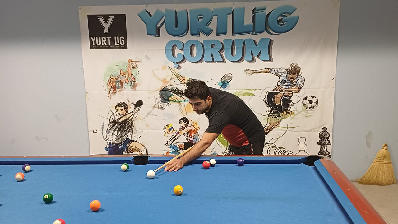 Bilardo (2)-4