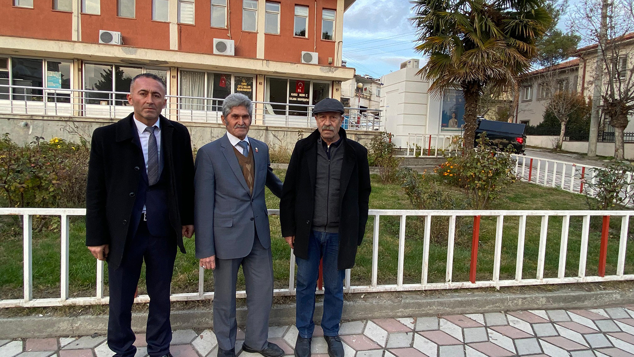 Birlesikkamukargı (2)