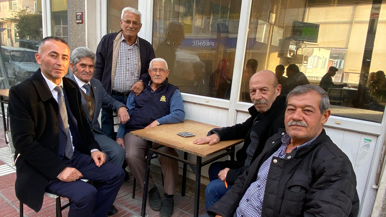 Birlesikkamukargı (3)