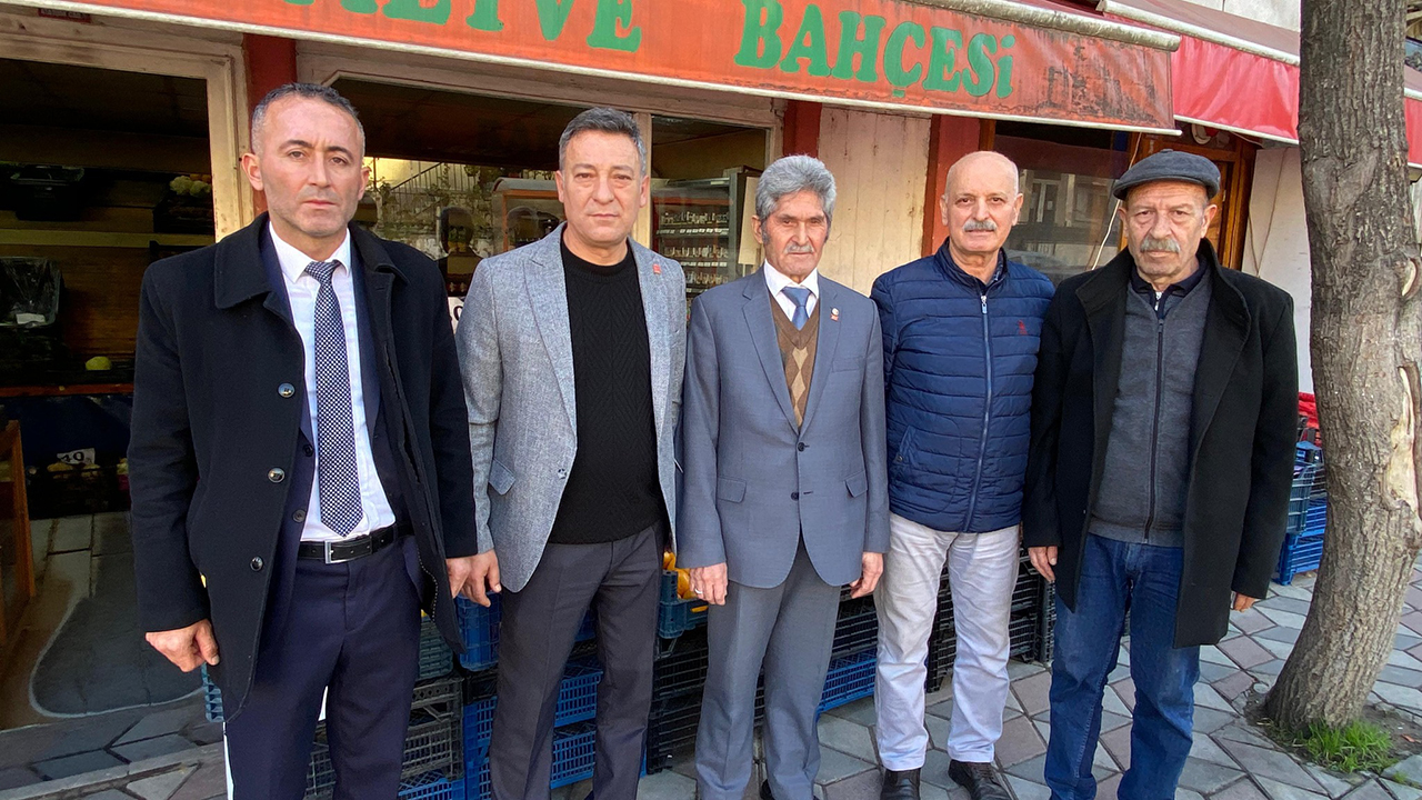 Birlesikkamukargı (4)