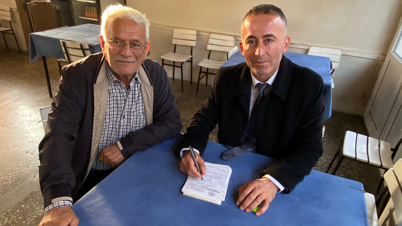 Birlesikkamukargı (5)