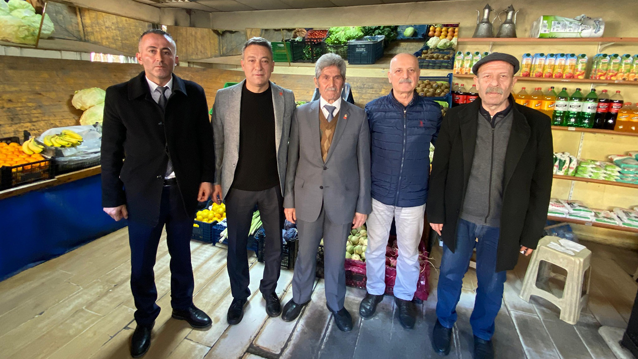 Birlesikkamukargı (6)