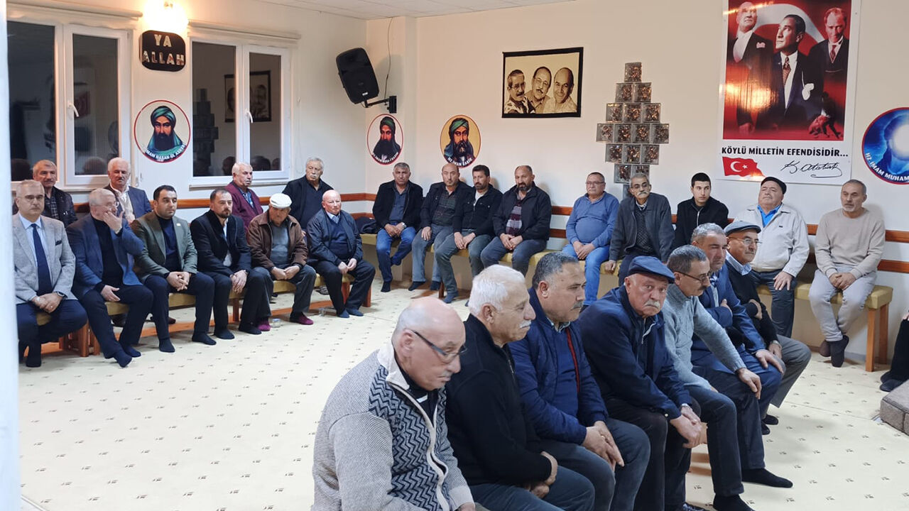 Canakcıkoyucem (2)