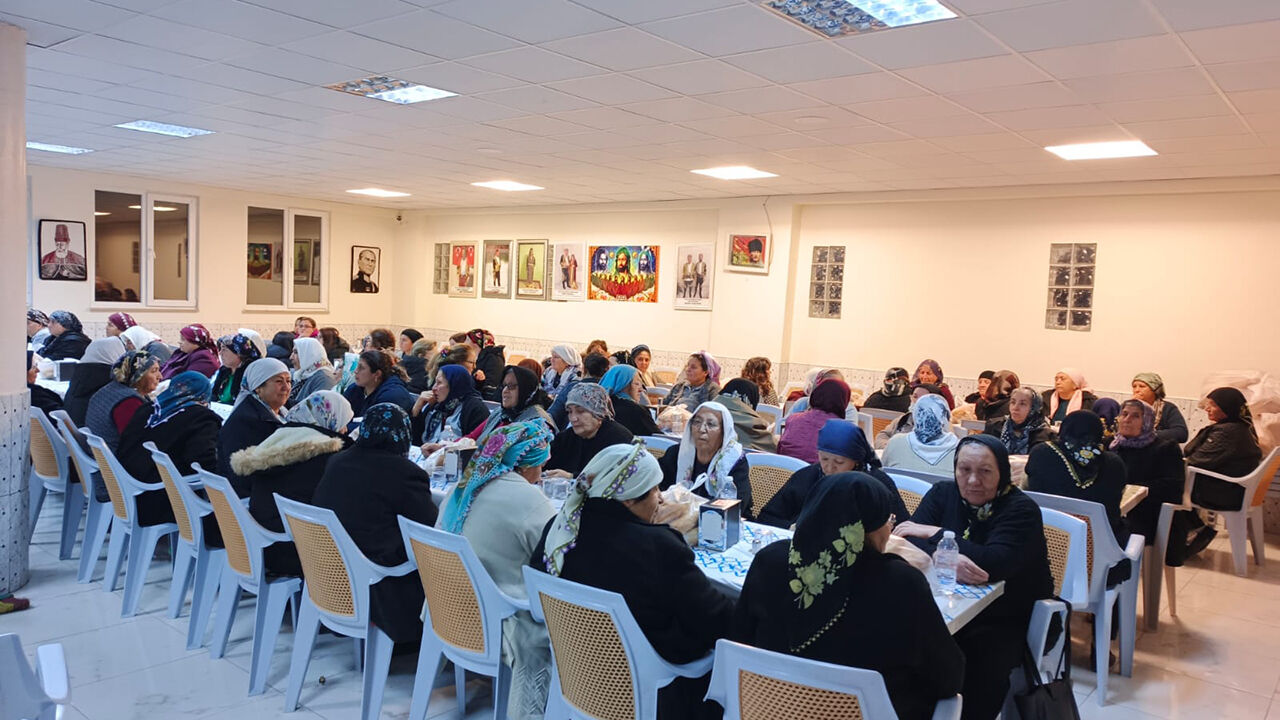 Canakcıkoyucem (6)