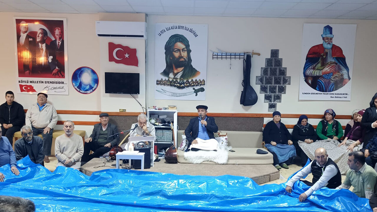Canakcıkoyucem (7)