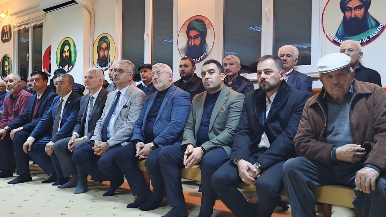 Canakcıkoyucem (8)