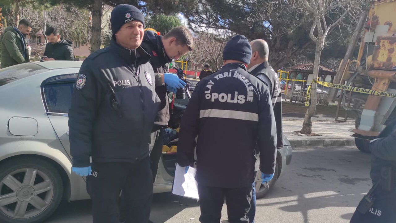 Cansızbedenibulundu (2)