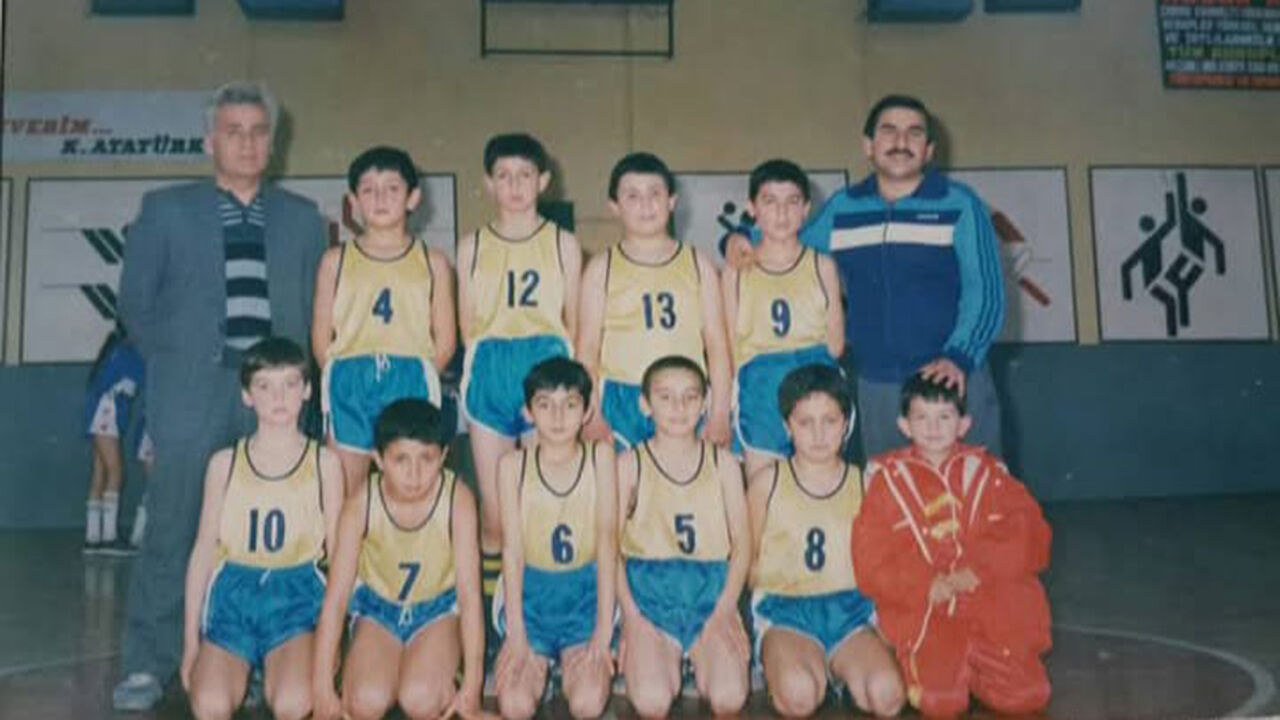 Cemalettinhosgor (7)