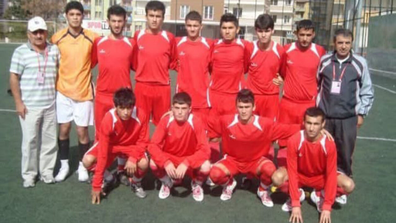 Cemalettinhosgor (8)