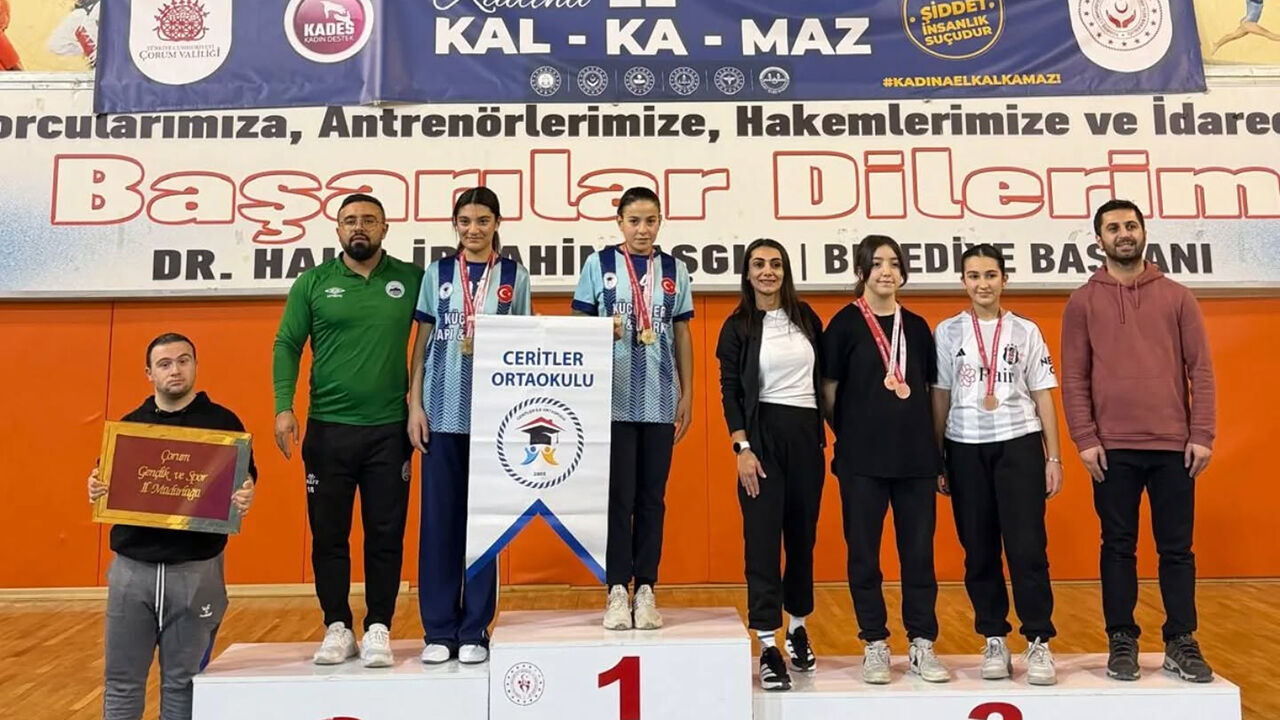 Ceritlerbilekguresi (1)
