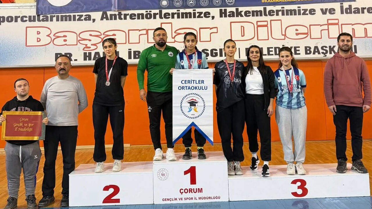Ceritlerbilekguresi (3)