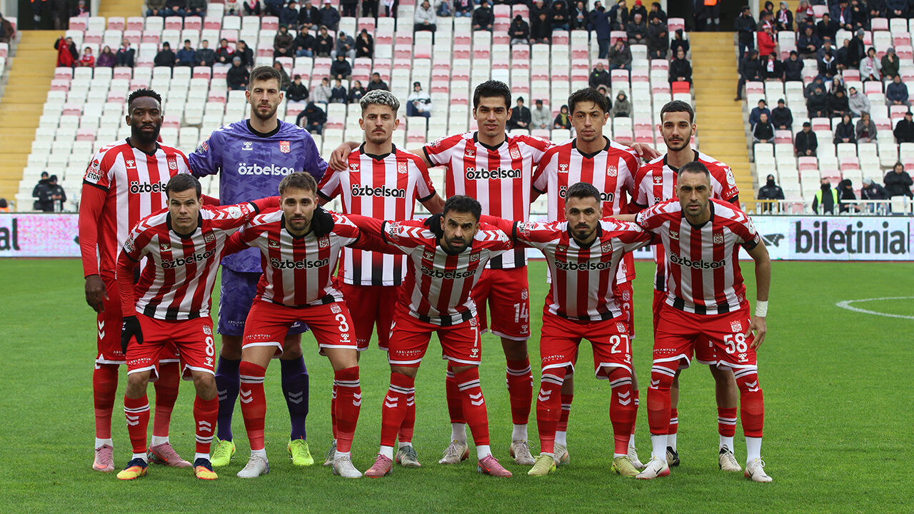 Corummacı (2)