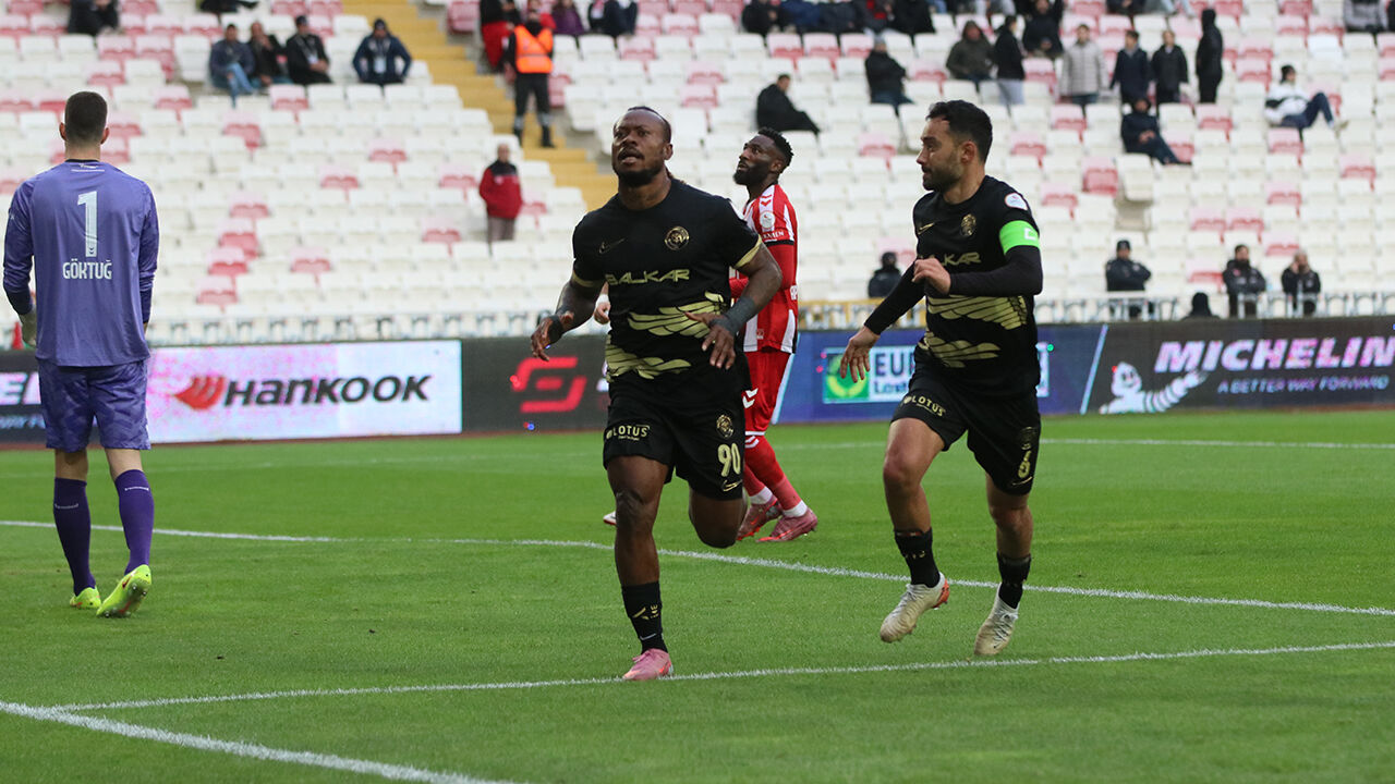 Corummacı (5)
