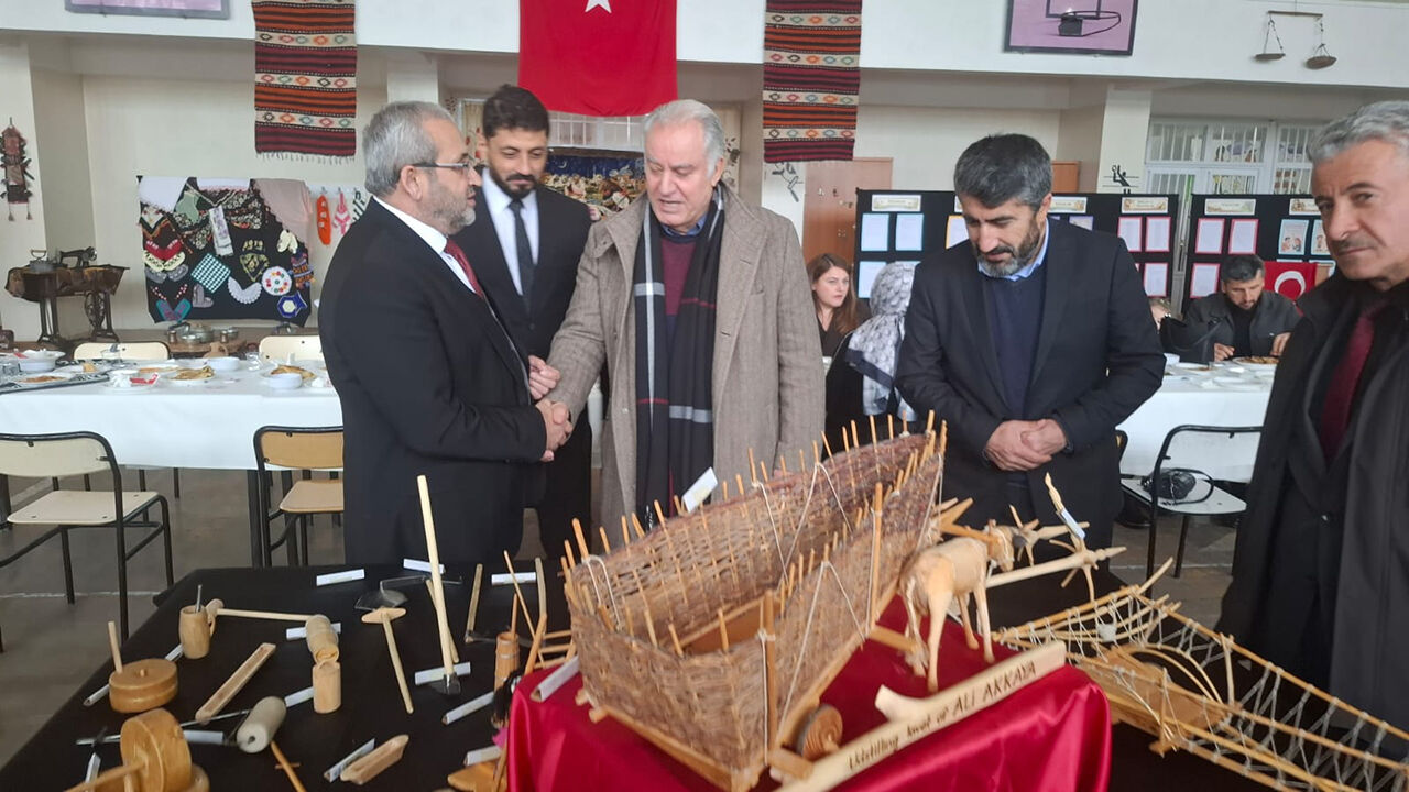 Corummutfagı (2)