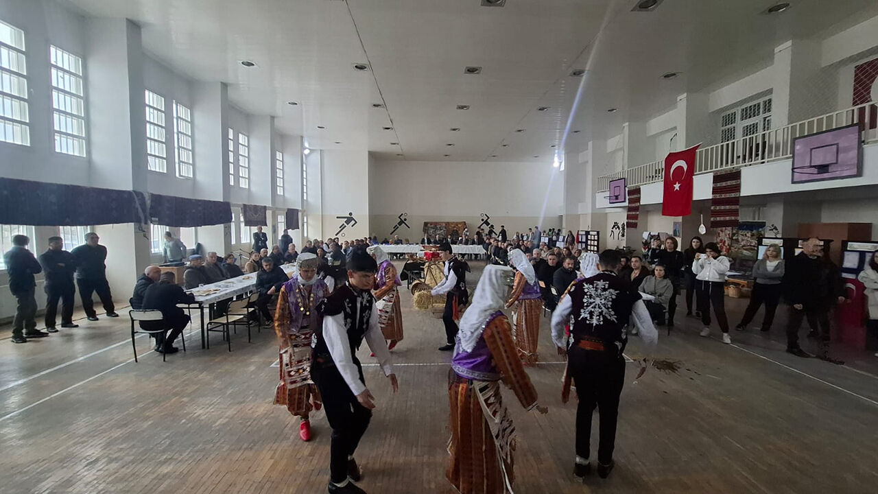 Corummutfagı (3)