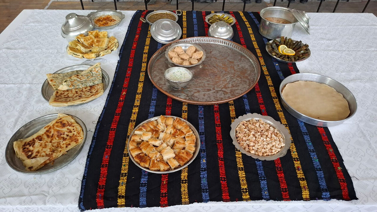 Corummutfagı (4)